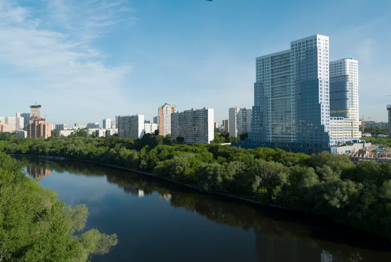 Утесов