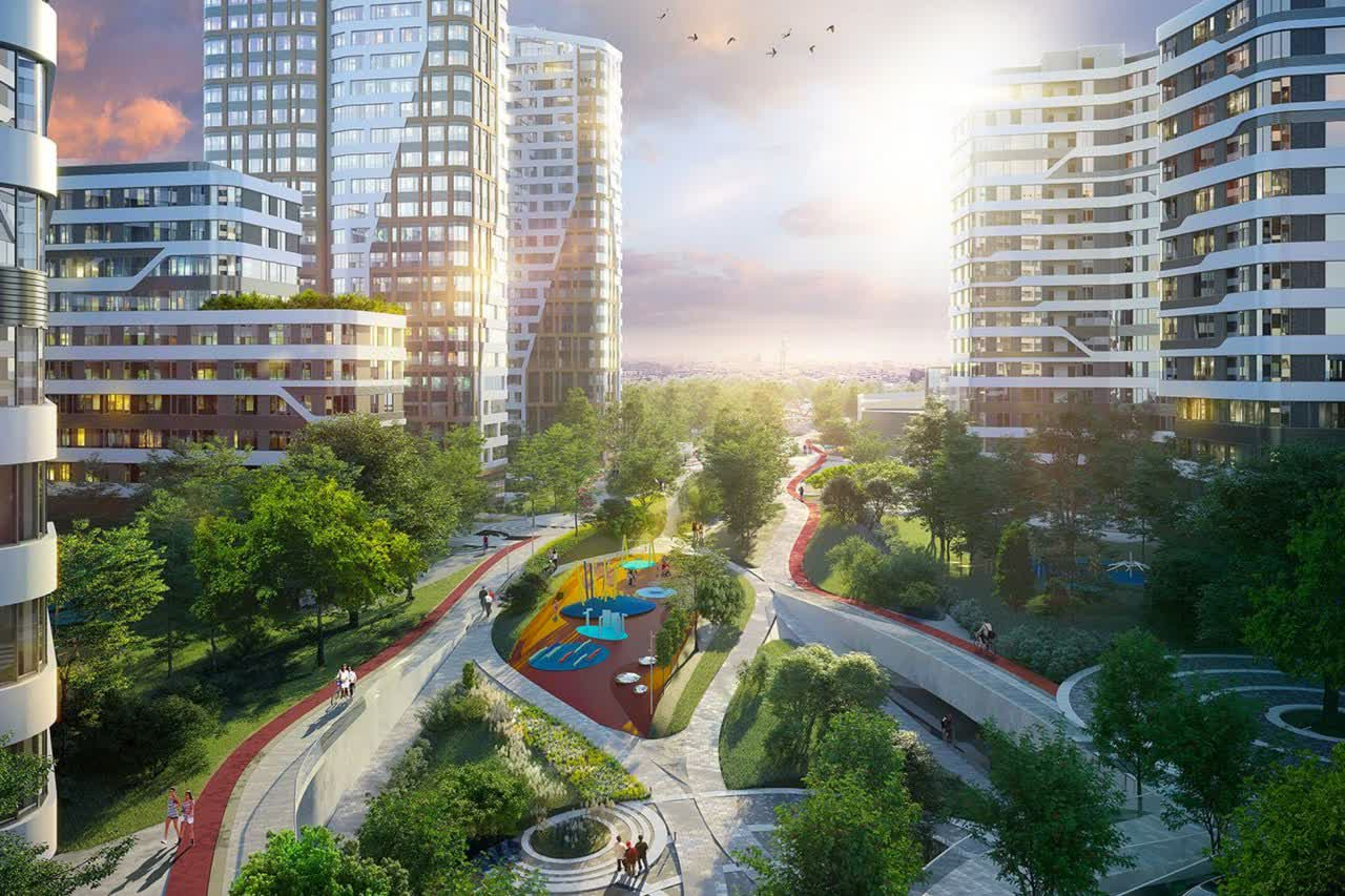 Символ