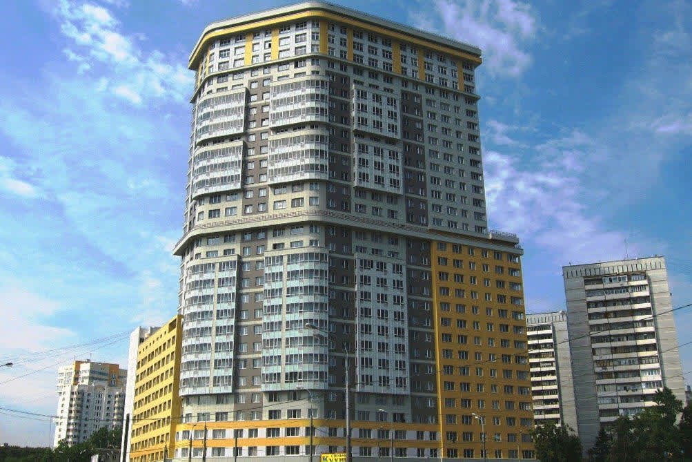 O2xygen