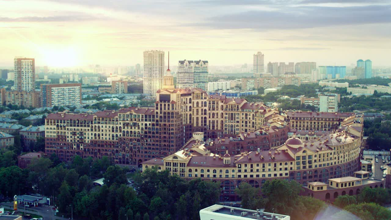 Маршал