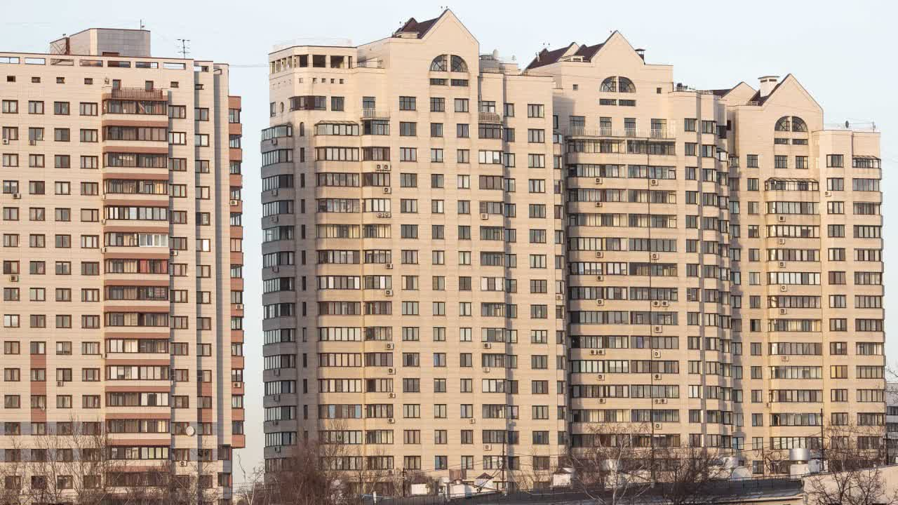 Адмирал