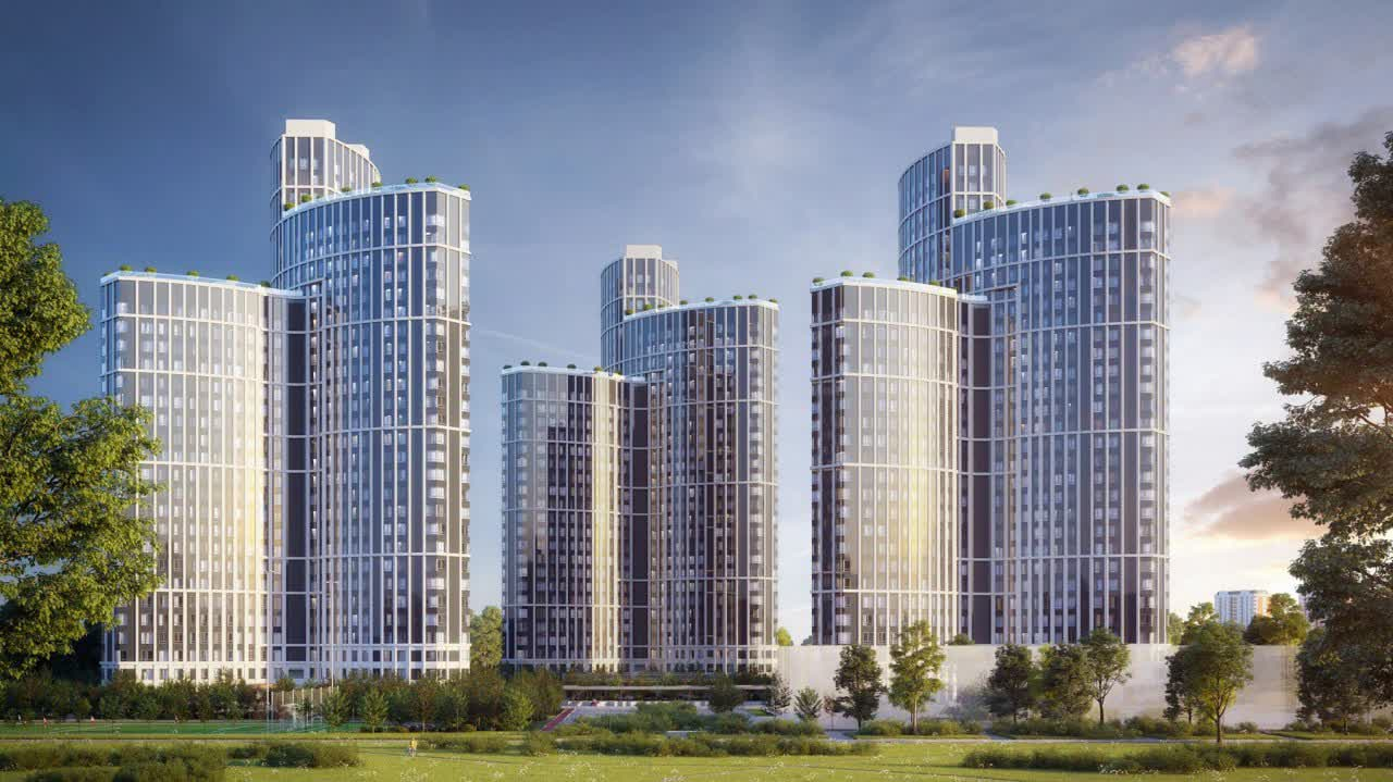Крылья